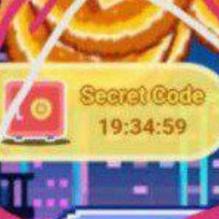 YESCOIN SECRET CODE HERE