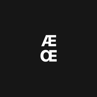 Æ