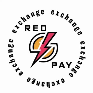 RedPay