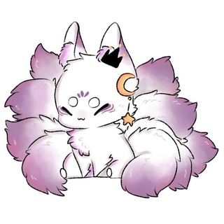 🦊 Лисий уголок творчества