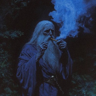Karlga xatlar
