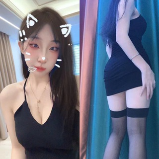 宁波 嫩妹 学生兼职