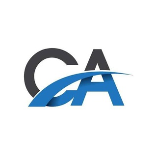 CA foundation inter final COMMERCE Notes