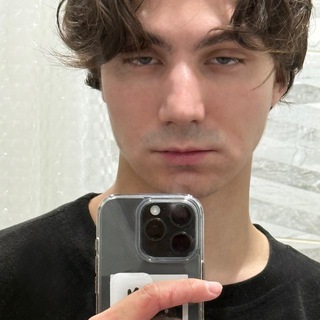 daniil