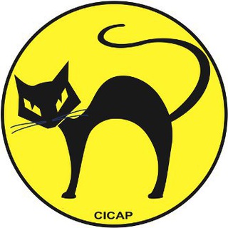 Contatta il CICAP