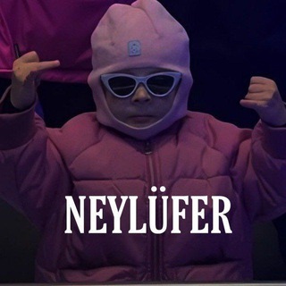 neylüfer