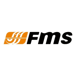 FMS RC