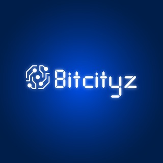 🇵🇭 Bitcityz - Philippines Community