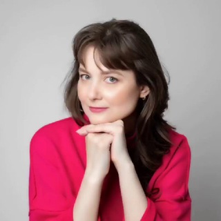 Ирина Творю Чудо