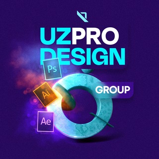 UZPRODesign
