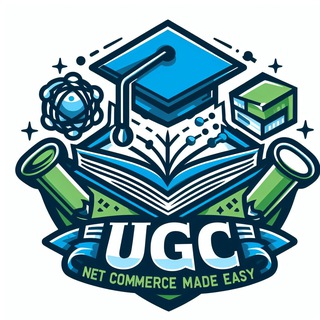 UGC NET & JRF JUNE 2026 - DISCUSSION GROUP