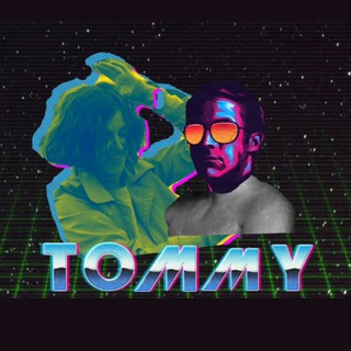 TommyNotWiseau highlights her fav 🎬