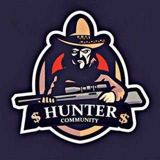 猎人老张 🇨🇳ETHHunter