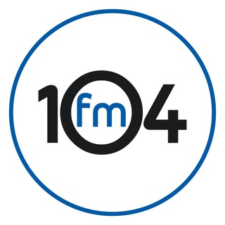 104 FM
