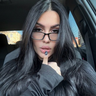 архив 🖇️