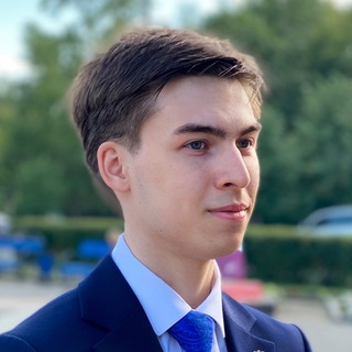 Константин Б