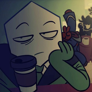 🪱🎲🍏феллик🐛