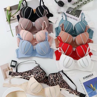 Women secret shop 💅👙