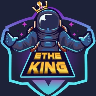 ETHEKing Shill Team
