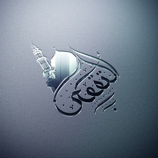 Taqvo | Abdulloh domla