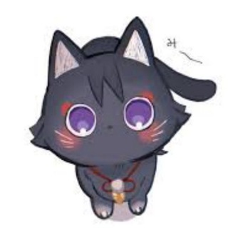 (SPS) Neko