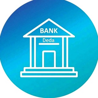Bank Deda