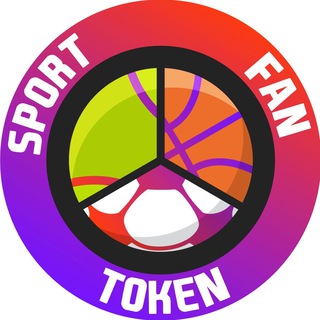 Sport Fan Token Channel