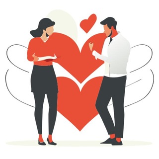 Bangalore Dating Group