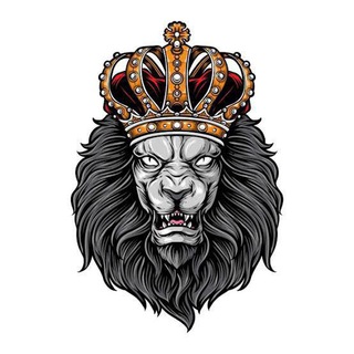 Cryptolords forum
