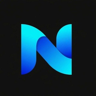 نتیفآی - فروشگاه