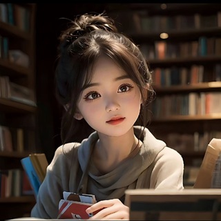 天诚秘书