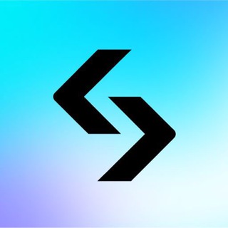 BitGet Academy North America