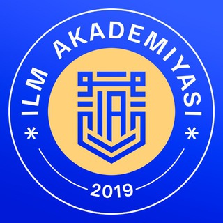 ILM AKADEMIYASI