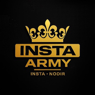 INSTA NODIR