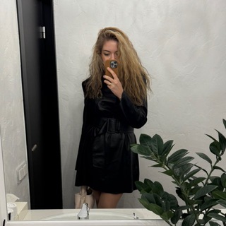 Юлия Булыкина