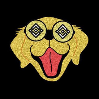 🐕BinanceDog🐕 - Announcement