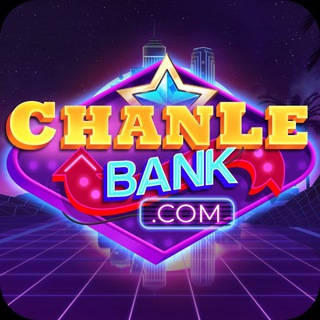 ChanLeBank.Com - Giao lưu văn hóa