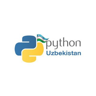 Python Uzbekistan