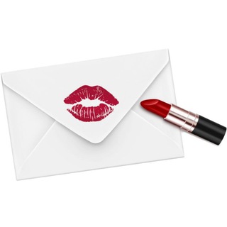 PR менеджер 💋 karinapodinahabi