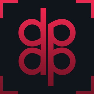 DAPP.EXPERT