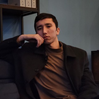 Zaynobiddiniy