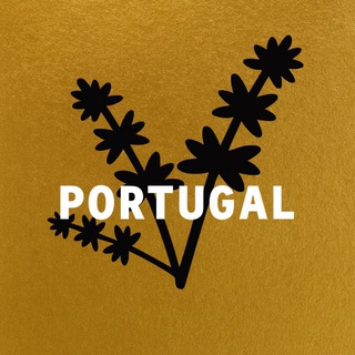 Portugal Португалия Португалія + Лиссабон