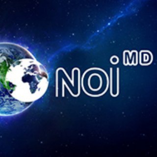 Echipa Noi