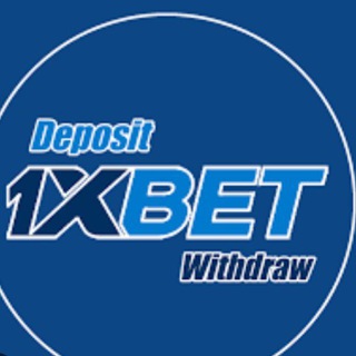 1X BET DEPO AND WITHDRAWAL🇳🇵