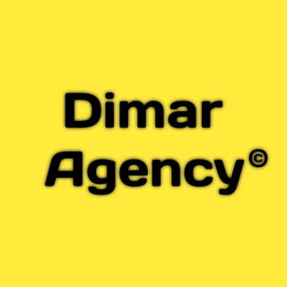 Dimar Agency