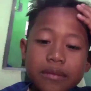 Juan