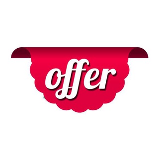 Offers