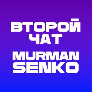 Обсуждение каверов с Сенко