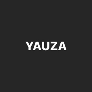Yauza