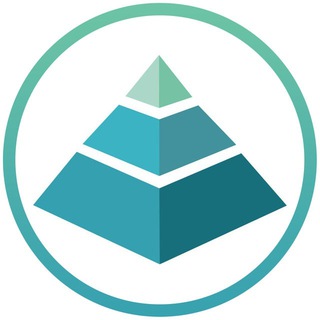Tier1.shop (Support)